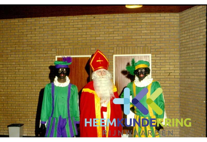 Sint Boskuul (10)